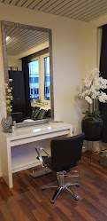 Coiffeur Hair Lounge Cham