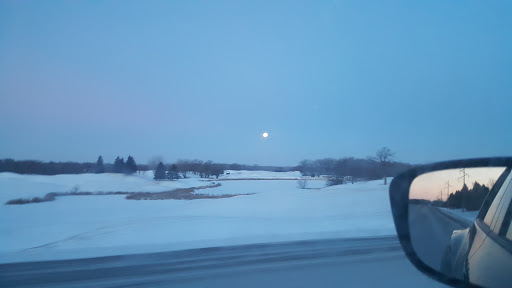 Golf Course «Legends Club», reviews and photos, 8670 Credit River Blvd, Prior Lake, MN 55372, USA