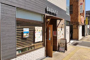 ＢＡＢＡＫＥ 興善町店 image