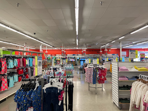 Discount Store «Kmart», reviews and photos, 14091 SW 88th St, Miami, FL 33183, USA