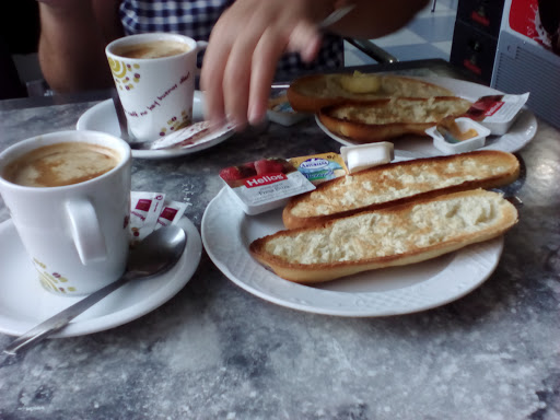 Información y opiniones sobre Farmacia Font De Mora de Villarreal