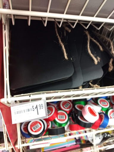 Craft Store «Michaels», reviews and photos, 16 Mountain Rd, Glen Burnie, MD 21060, USA