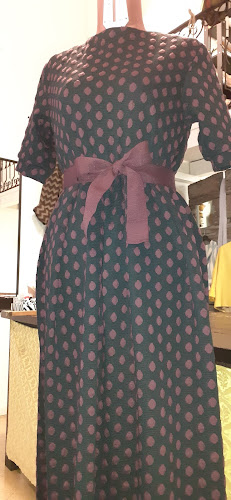 LOA LAB non solo sartoria - Corso Martiri della Libertà - Brescia