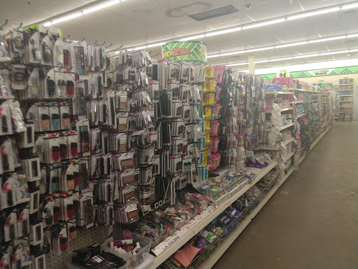 Dollar Tree