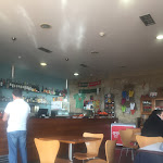 Photo n°2 de l'avis de Bruno.o fait le 26/01/2019 à 14:38 sur le  Castro de São Paio à Labruge