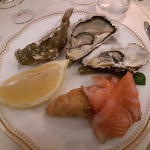 Photo n°2 de l'avis de chiara.a fait le 01/01/2020 à 01:28 sur le  Il Melograno Ristorante e B&B Benevento à Sant'Angelo a Cupolo