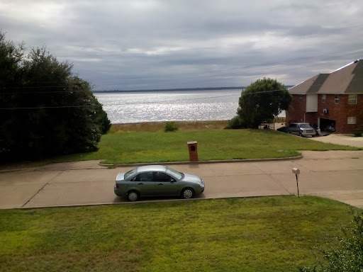 Mailing Service «FedEx Freight», reviews and photos, 301 Clay Rd, Sunnyvale, TX 75182, USA