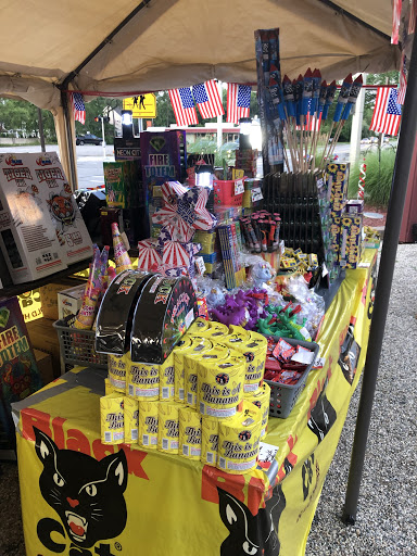 Florist «Dynamic Flowers of Royal Oak», reviews and photos, 3221 N Main St, Royal Oak, MI 48073, USA