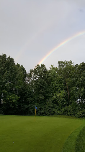 Golf Course «The Golf Club at Mt. Brighton», reviews and photos, 4141 Bauer Rd, Brighton, MI 48116, USA
