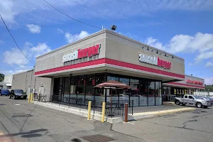 Smashburger image