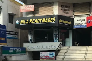SPORTS JUNCTION image
