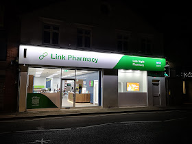 Link Pharmacy