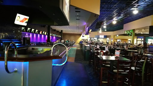 Restaurant «Main Event Entertainment», reviews and photos, 6010 Brownfield Rd, Lubbock, TX 79407, USA