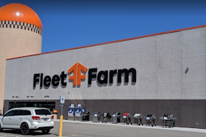 Fleet Farm image