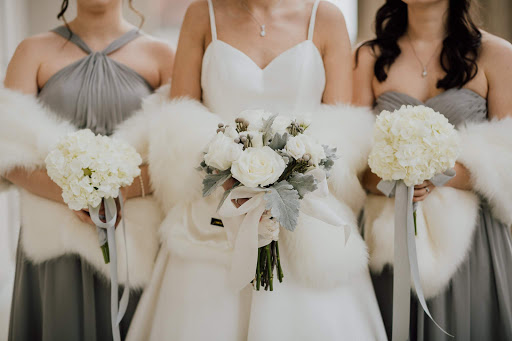 Florist «Far Hills Florist», reviews and photos, 278 N Main St, Centerville, OH 45459, USA