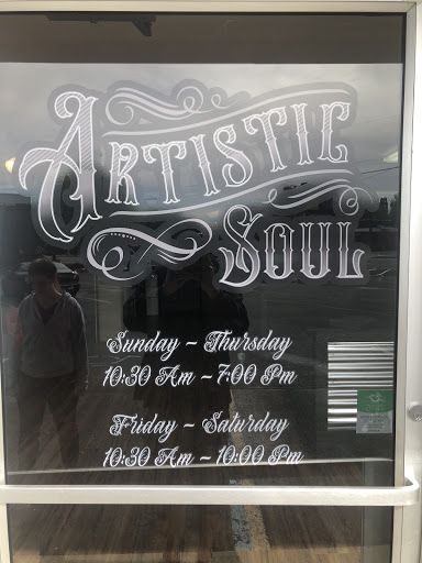 Explore maverick tattoo ideas, creative tattoo ideas in Lewiston, available at Artistic Soul Tattoos