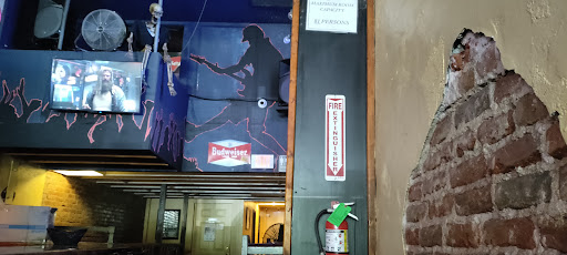 Jerrys Pizza & Pub image