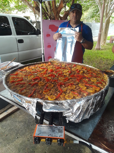 Auditorium «Wilde Community Center», reviews and photos, 1701 W 53rd Terrace, Hialeah, FL 33012, USA