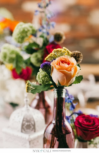 Wedding Planner «Regalo Design», reviews and photos, 7009 Lenox Village Dr #103, Nashville, TN 37211, USA