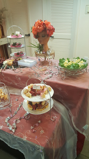 Hair Salon «NiaNicole Salon», reviews and photos, 2399 Scenic Hwy S, Snellville, GA 30078, USA