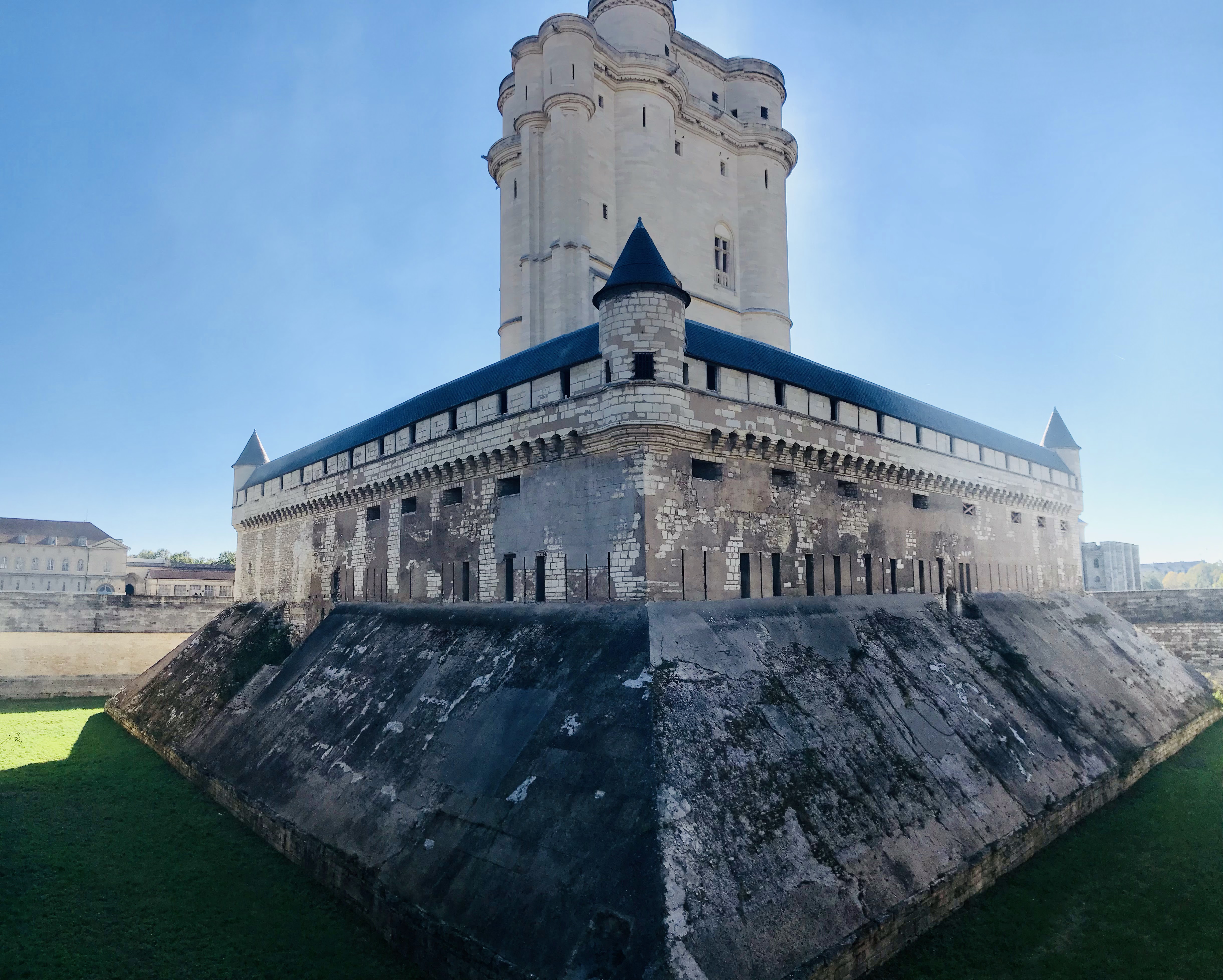 Photo n° 22 de l'avis de B2n. fait le 08/10/2021 à 14:21