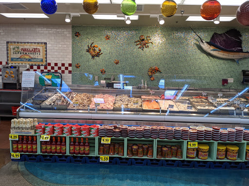 Supermarket «Vallarta Supermarkets», reviews and photos, 8510 Painter Ave L, Whittier, CA 90602, USA