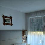 Photo n°5 de l'avis de barbara.a fait le 09/07/2022 à 21:04 sur le  Albergo Riposo Al Bosco à Mareo