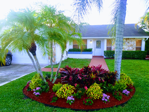 Golf Course «Golf Club Of Jupiter Inc», reviews and photos, 1800 Central Blvd, Jupiter, FL 33458, USA