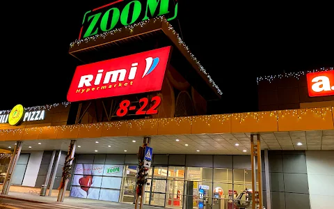 Rimi Zoom image