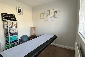 PromoteHealth Physiotherapy & Performance image