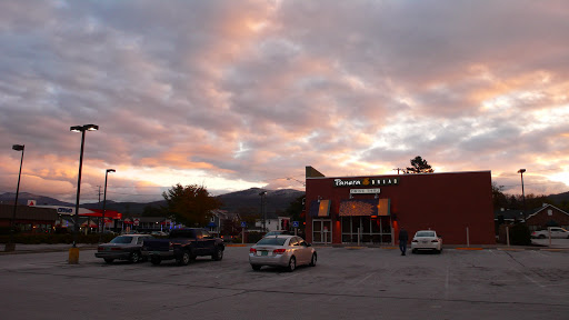 Sandwich Shop «Panera Bread», reviews and photos, 241 S Main St, Rutland, VT 05701, USA