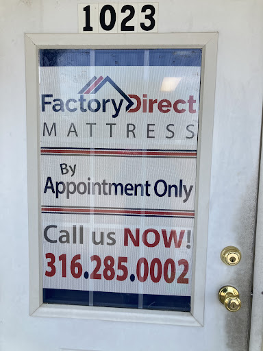 Commercial Printer «Adeas Printing», reviews and photos, 719 St Francis S, Wichita, KS 67211, USA