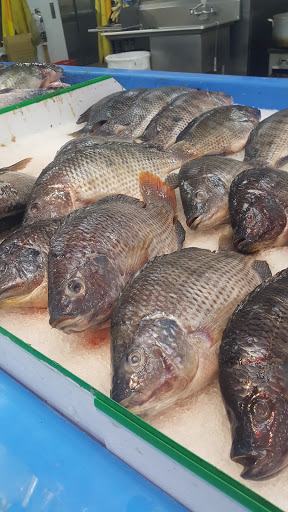 Supermarket «Northstar Supermarket», reviews and photos, 12081 Brookhurst St, Garden Grove, CA 92841, USA