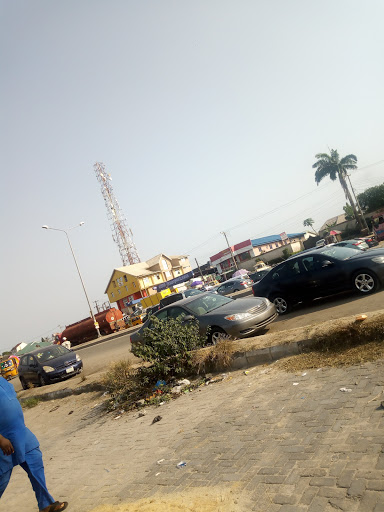 Citiwebb Auto Service Centre, KM 23 Opposite GUO Transport, Lekki-Epe Expressway, 101245, Nigeria, Auto Repair Shop, state Ogun