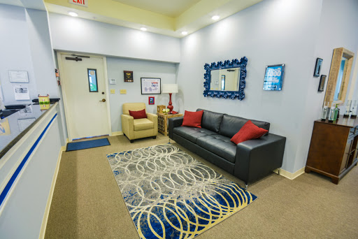 Real Estate Agency «Tampa Best Real Estate Agents: The Duncan Duo at RE/MAX Dynamic», reviews and photos, 6320 S Dale Mabry Hwy, Tampa, FL 33611, USA