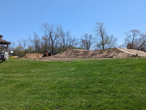 Water Park «Waterford Oaks», reviews and photos, 1702 Scott Lake Rd, Waterford Twp, MI 48328, USA