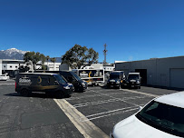 Solace Plumbing Heating and Air | Emergency Plumber, Drain Cleaning, & Tankless Water Heater Repair Upland, CA - Photo 3 - Car repair in Upland, CA, Ontario