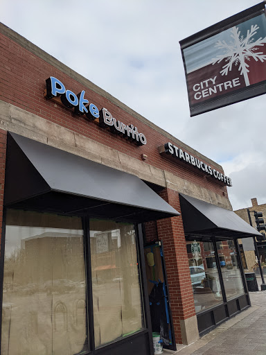 Coffee Shop «Starbucks», reviews and photos, 164 N York St, Elmhurst, IL 60126, USA