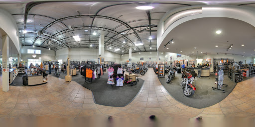 Harley-Davidson Dealer «Simi Valley Harley-Davidson», reviews and photos, 6190 Condor Dr, Moorpark, CA 93021, USA