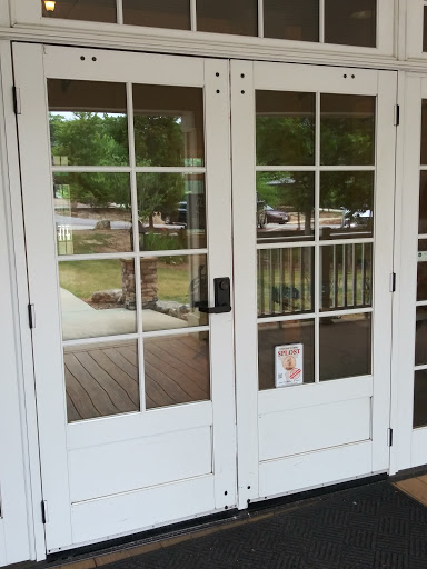 Community Center «Lake City Community Center», reviews and photos, 5471 Jonesboro Rd, Lake City, GA 30260, USA