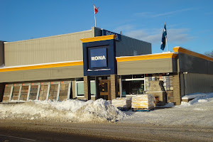 Lakeview RONA