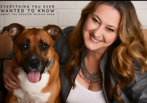 Mortgage Broker «Service First Mortgage Inc», reviews and photos