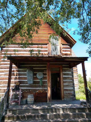 Science Museum «Museum of the Rockies», reviews and photos, 600 W Kagy Blvd, Bozeman, MT 59717, USA