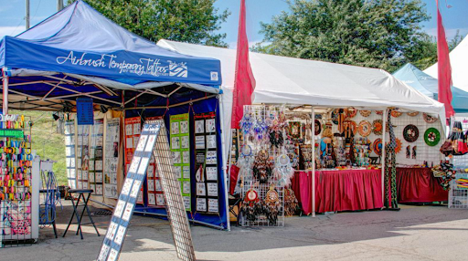 Fairground «Bangor State Fair», reviews and photos, 515 Main St, Bangor, ME 04401, USA