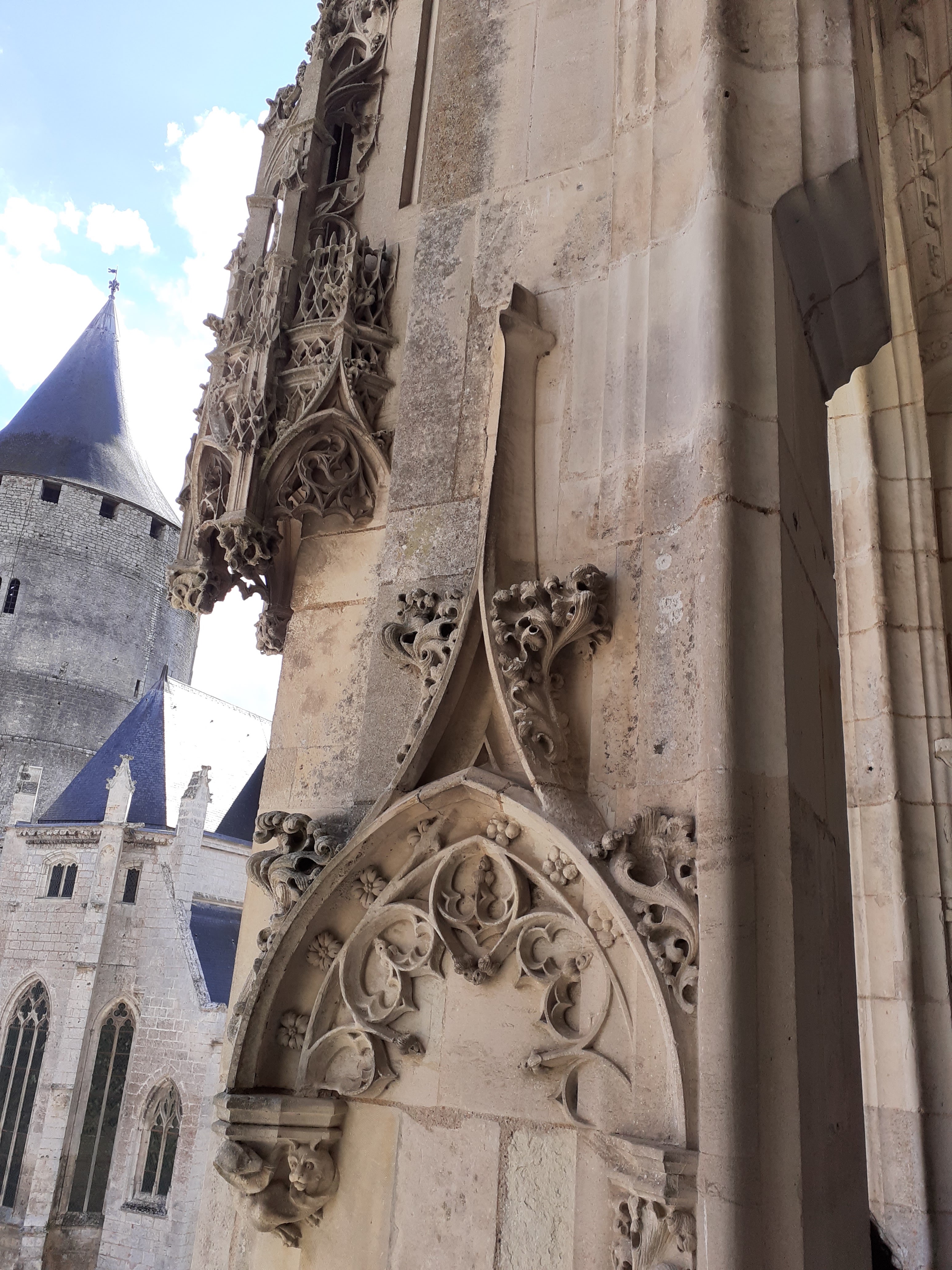Photo n° 4 de l'avis de jerome.r fait le 12/07/2019 à 15:54