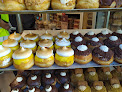 Best Gluten-free Bakeries In Jerusalem Near You