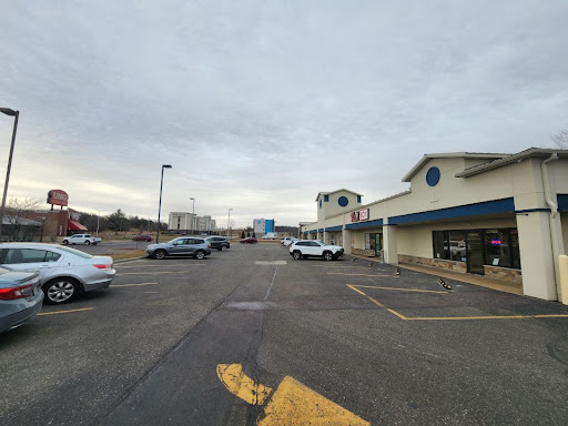 Explore tattoo idead, creative tattoo ideas in Wisconsin Dells, available at Twisted Dimensions Tattoo Studio