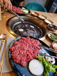 Photo n°88 de BIGBANG Marais à Paris ()