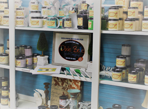 Used Furniture Store «Consign Design Interior», reviews and photos, 5556 Atlanta Hwy, Flowery Branch, GA 30542, USA