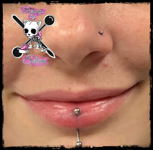 Explore tattoo ideas women, creative tattoo ideas in Biloxi, available at K Professional Ink Studio